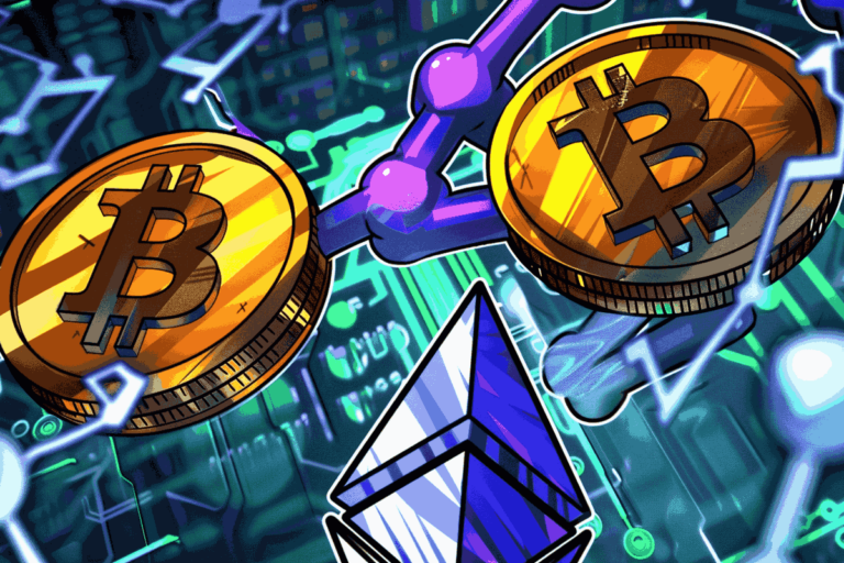 New $0.035 Coin 2025-2028 Price Analysis: Crypto Analysts Expect Massive Upside Potential