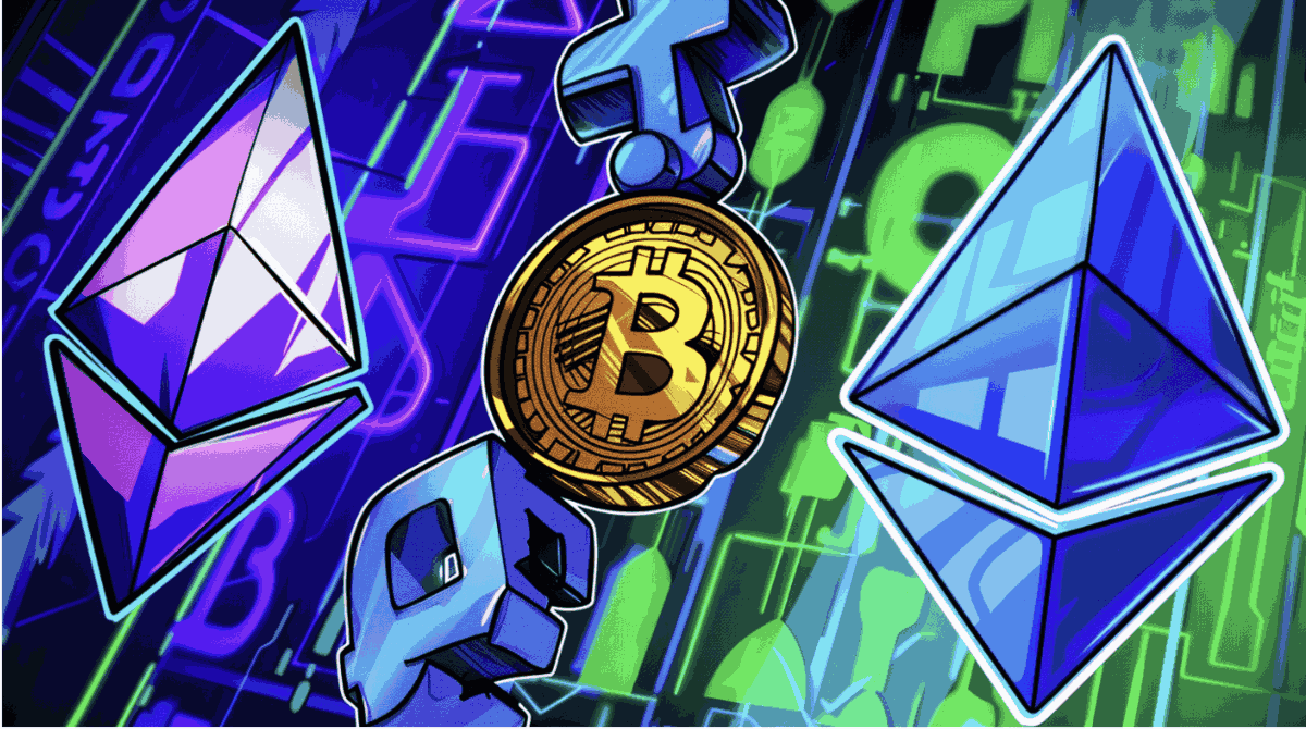 This New Crypto Reaches over 18,200 Holders, Mutuum Finance Nears 100% at $0.035