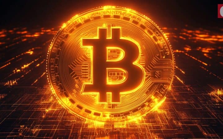 Bitcoin Holds Above $84K Despite Macro Pressures as Bitcoin Hyper L2 Presale Climbs Past $33M