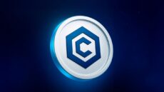 Crypto.com logo
