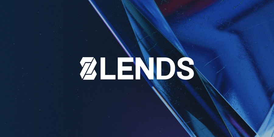 8lends: How This Swiss DeFi Platform Turns Real Assets Into Real Yields