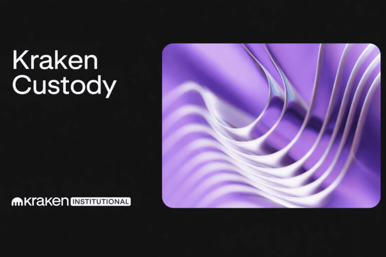 Kraken Takes on Custody Role for Ethena’s USDe as Protocol Strengthens Institutional Foundations