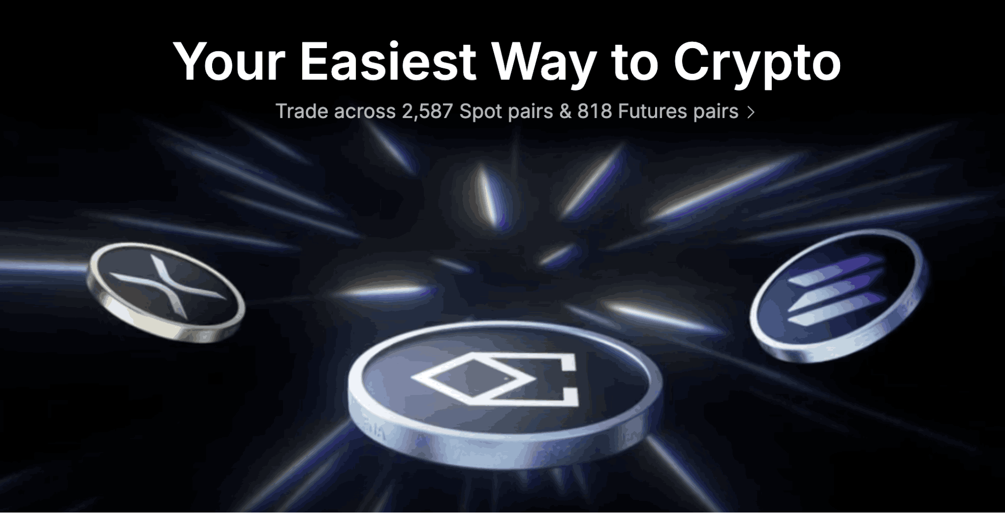 Final Days: MEXC Offers 100 USDT Crypto Loss Compensation for Traders