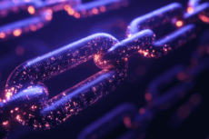 WEEX Unveils AI Hackathon Trading Contest with 1 BTC Up for Grabs