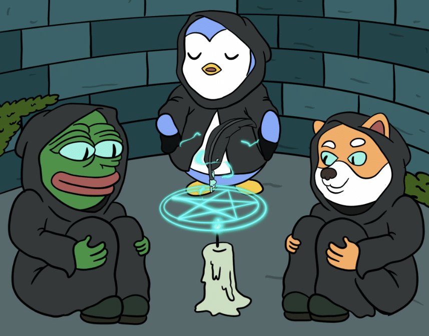 Why LiquidChain Is the Gold Standard for Connecting BTC, ETH, and SOL