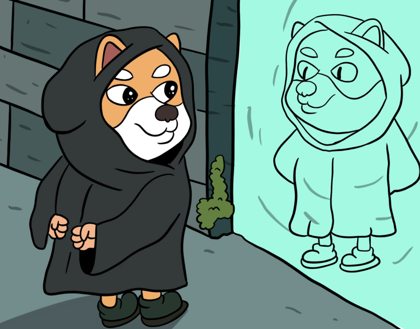 Why LiquidChain Is Setting the Standard for Cross-Chain Execution in 2026