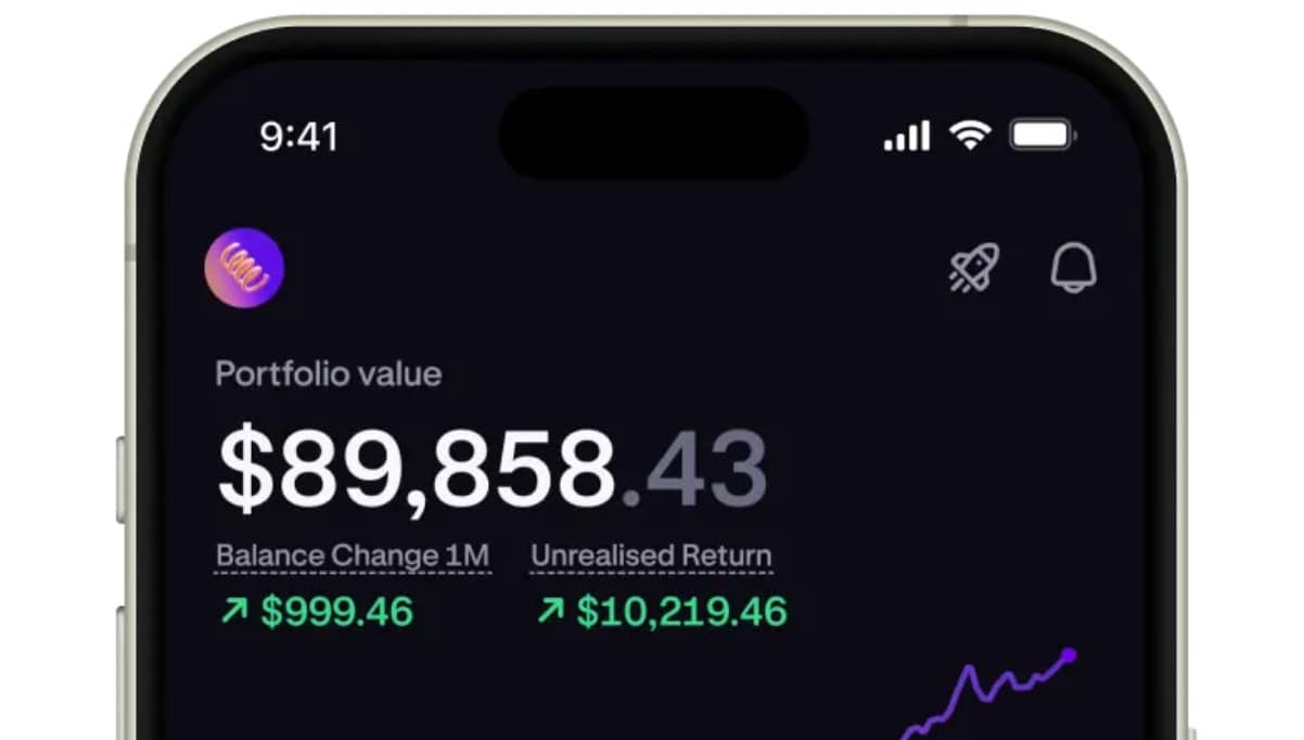 Kraken Offers 3% Bonus to New Deposits Through Early March