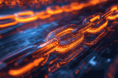 Is Your Wallet Ready for Quantum Threats? qONE Might Be