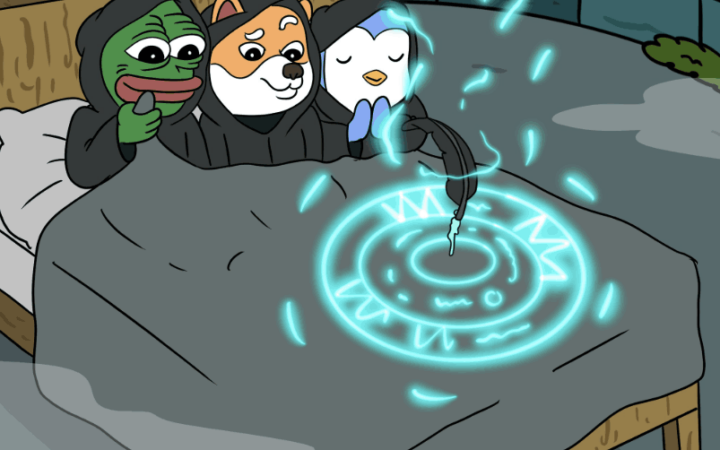 LiquidChain at Presale Prices Mirrors Solana at $10 Before Liquidity Expansion