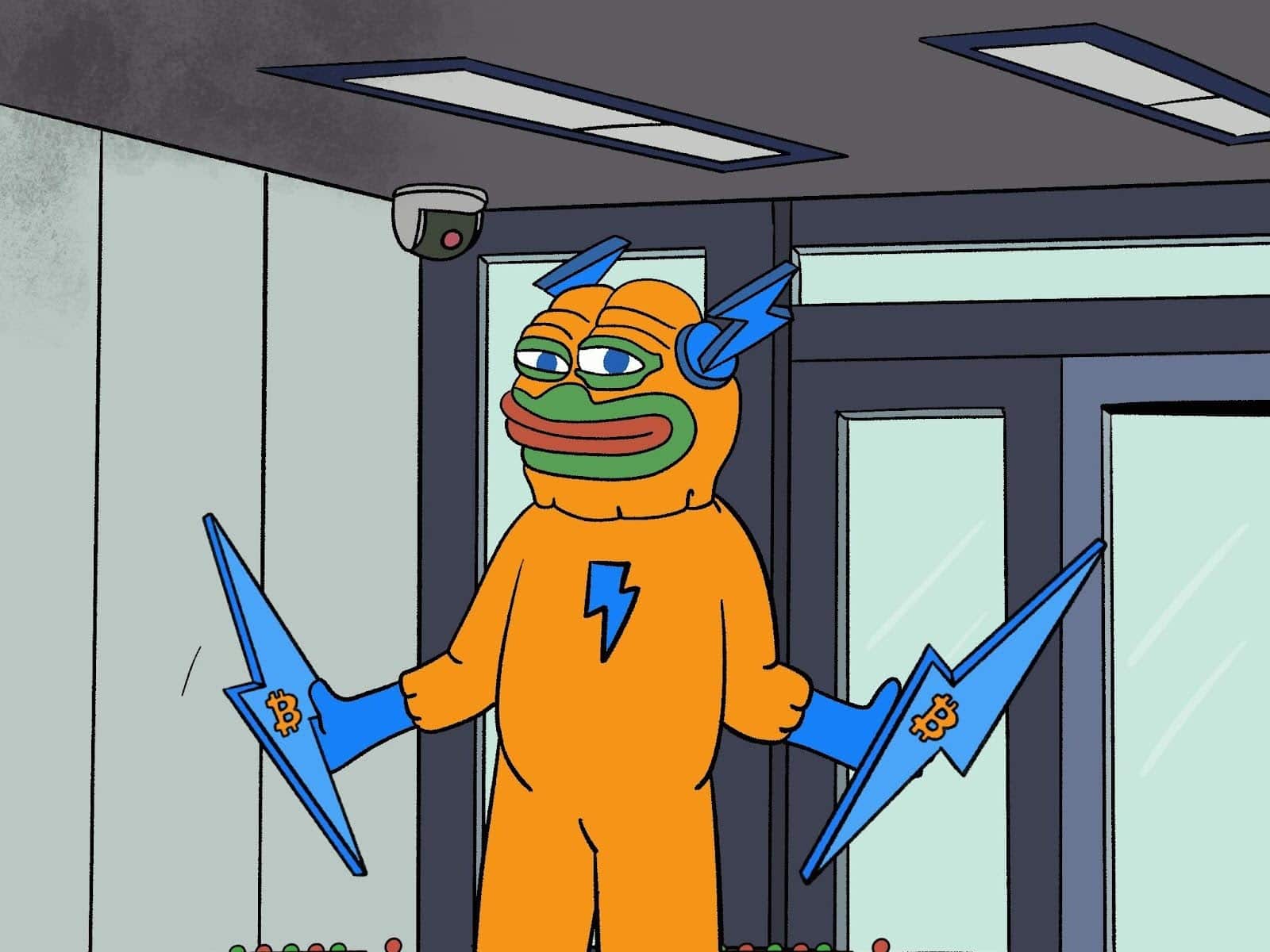 Division In The Fed as Rate Cut Minutes Trigger Rush Into Bitcoin Hyper