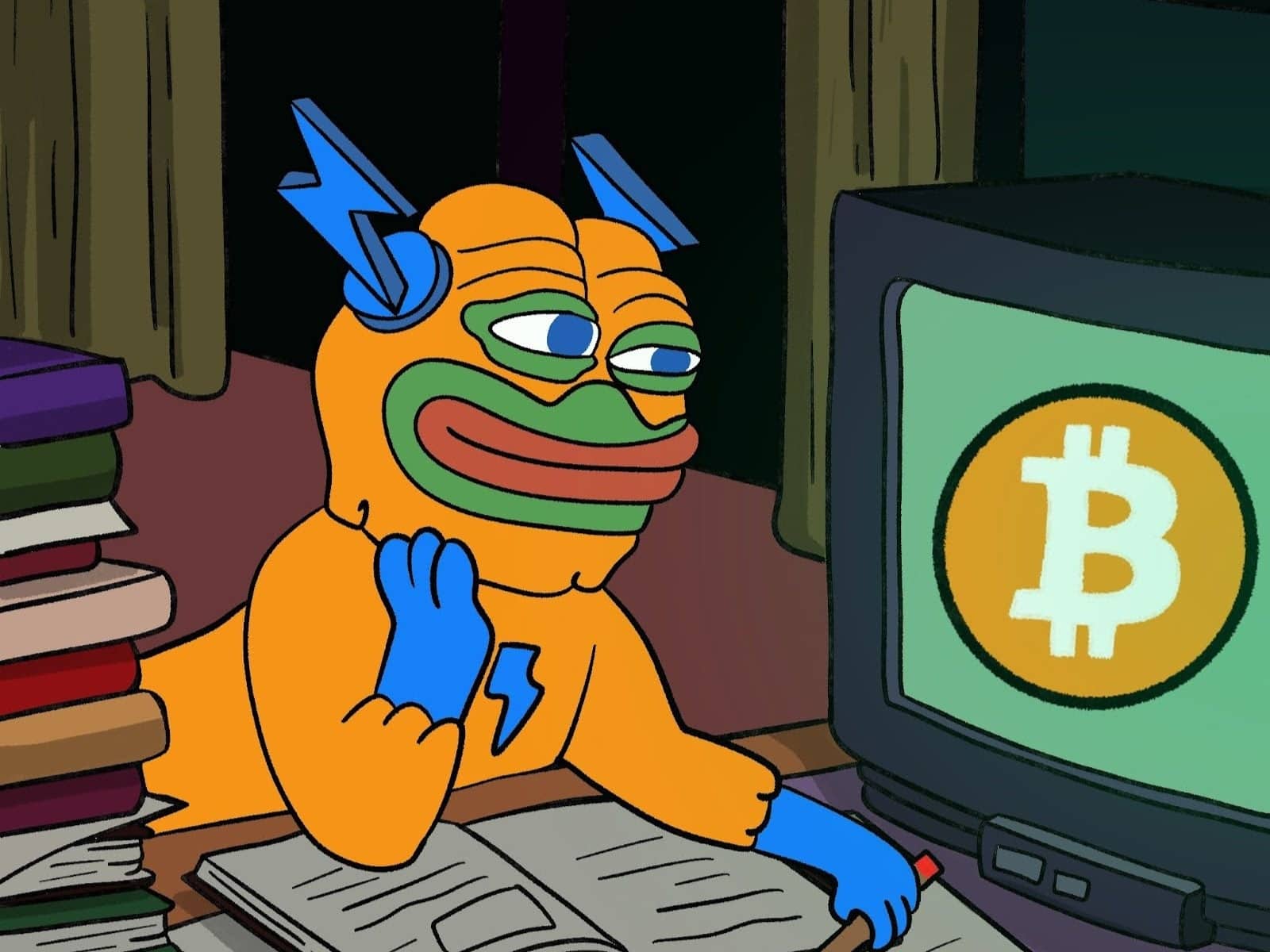 Can Trump Crypto Team Push Clarity Act Progress Amid Bitcoin Price Pump?