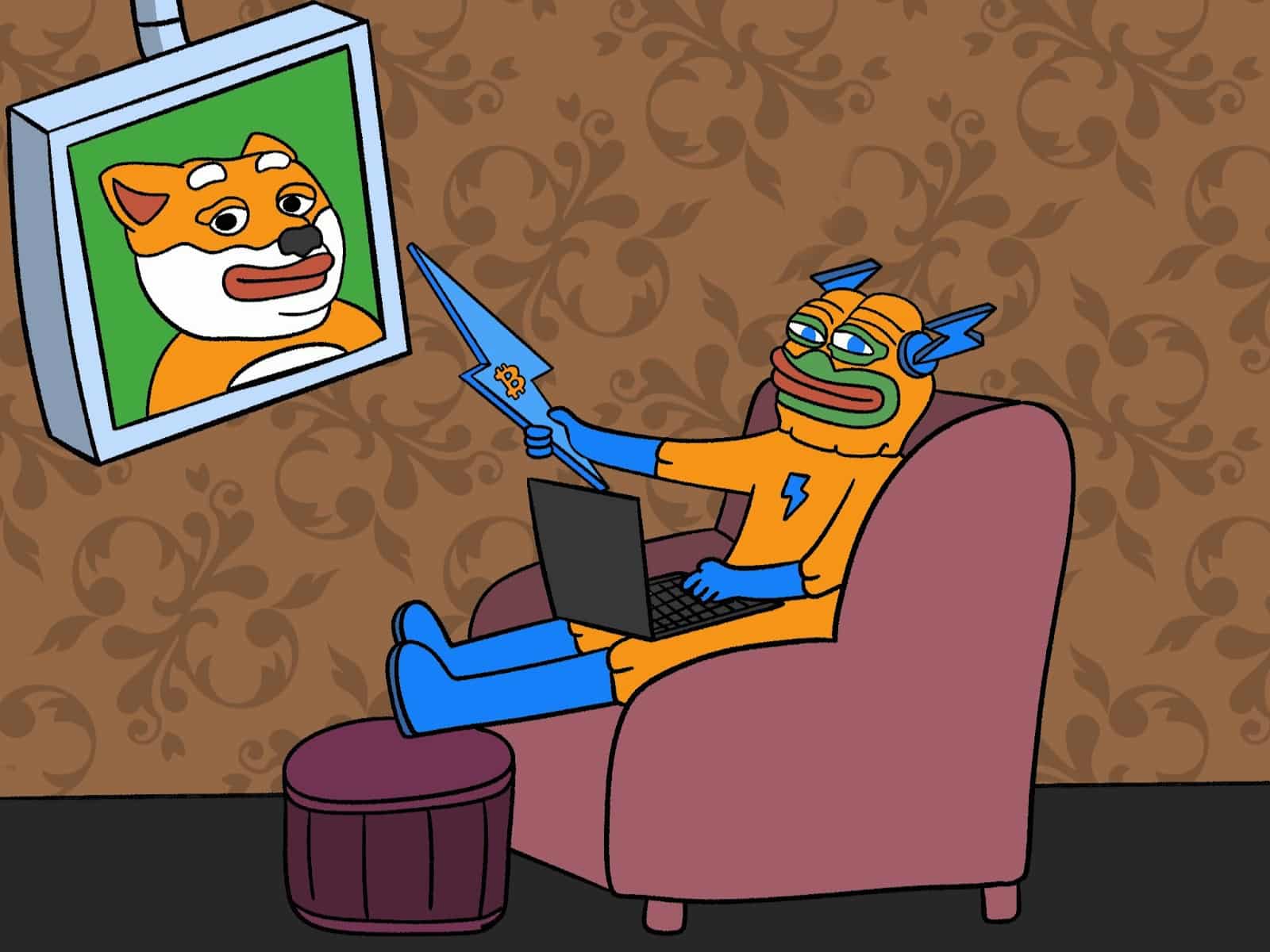 Will Bitcoin Price Survive the Hormuz Crisis? Analysts Say HYPER Is Better