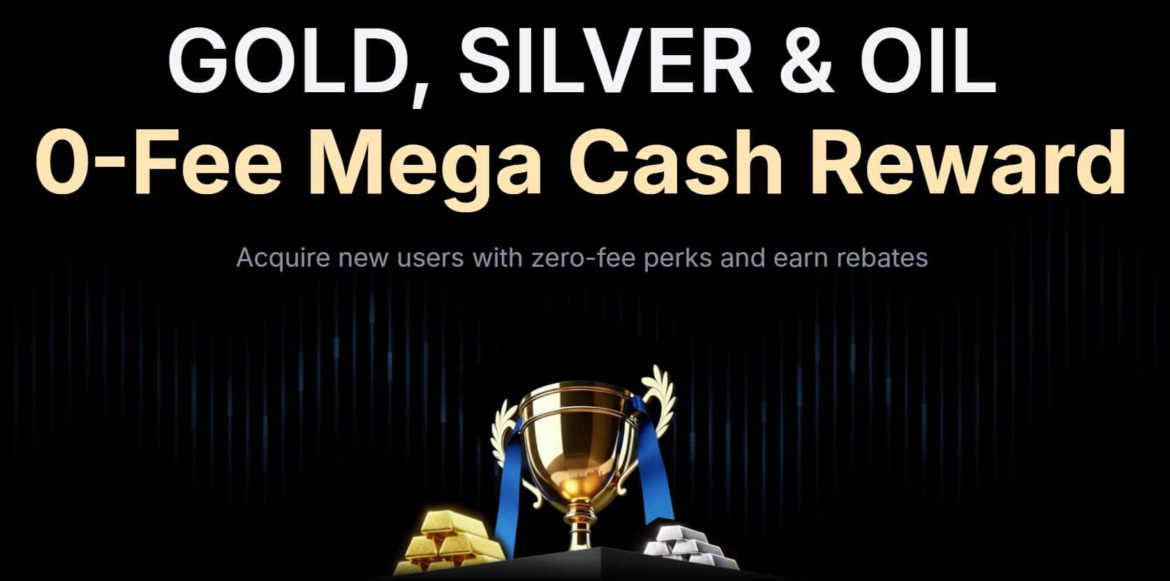 Mega Cash MEXC