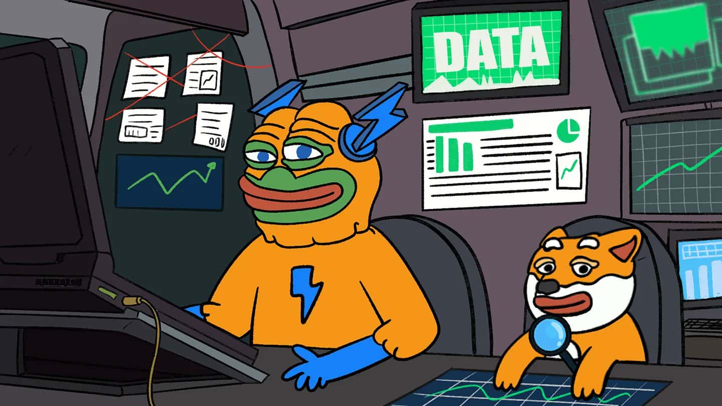 Bitcoin ETF Outflows Break the Streak as Capital Looks Beyond Passive BTC Exposure