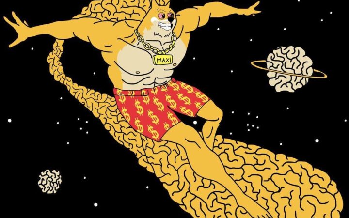 Meme Rotation Sharpens as MemeCore Jumps 39% and Maxi Doge Nears $5M in Presale