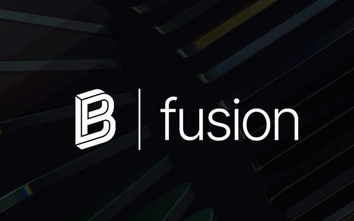 Bitpanda Fusion Brings Liquidity From 12 Global Venues Into One Regulated Account