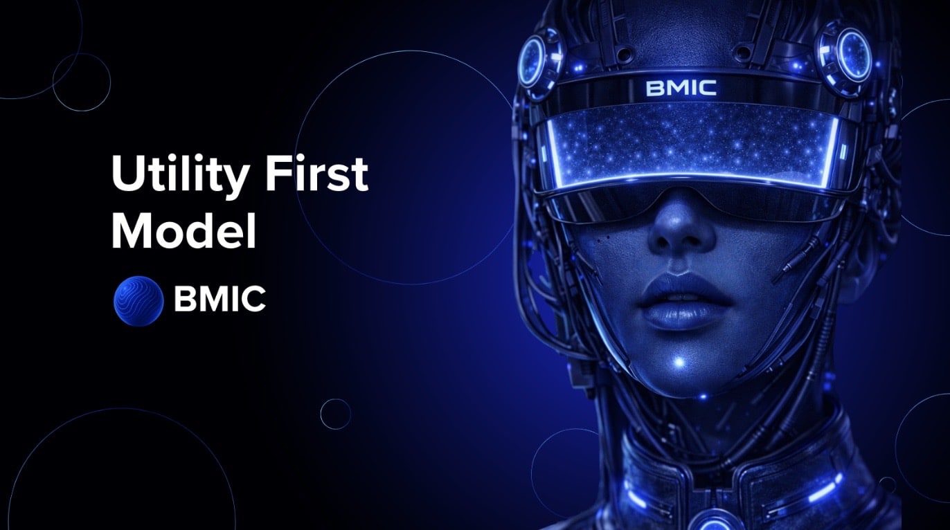 XRP and Solana Holders Face a Harvest-Now-Decrypt-Later Threat – This Quantum-Secure Wallet Claims to Fix the Weak Spot