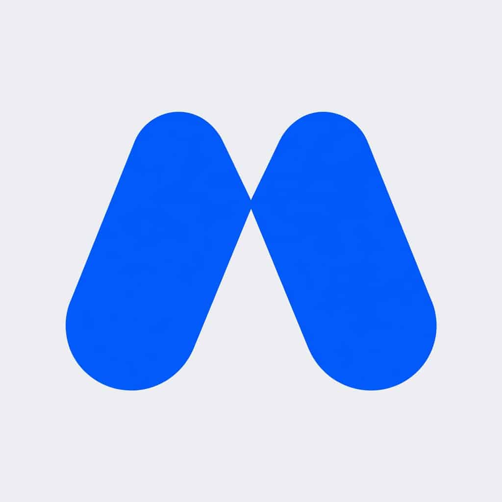 MEXC Celebrates 8 Years With a $10 Million USDT Futures Trading Competition