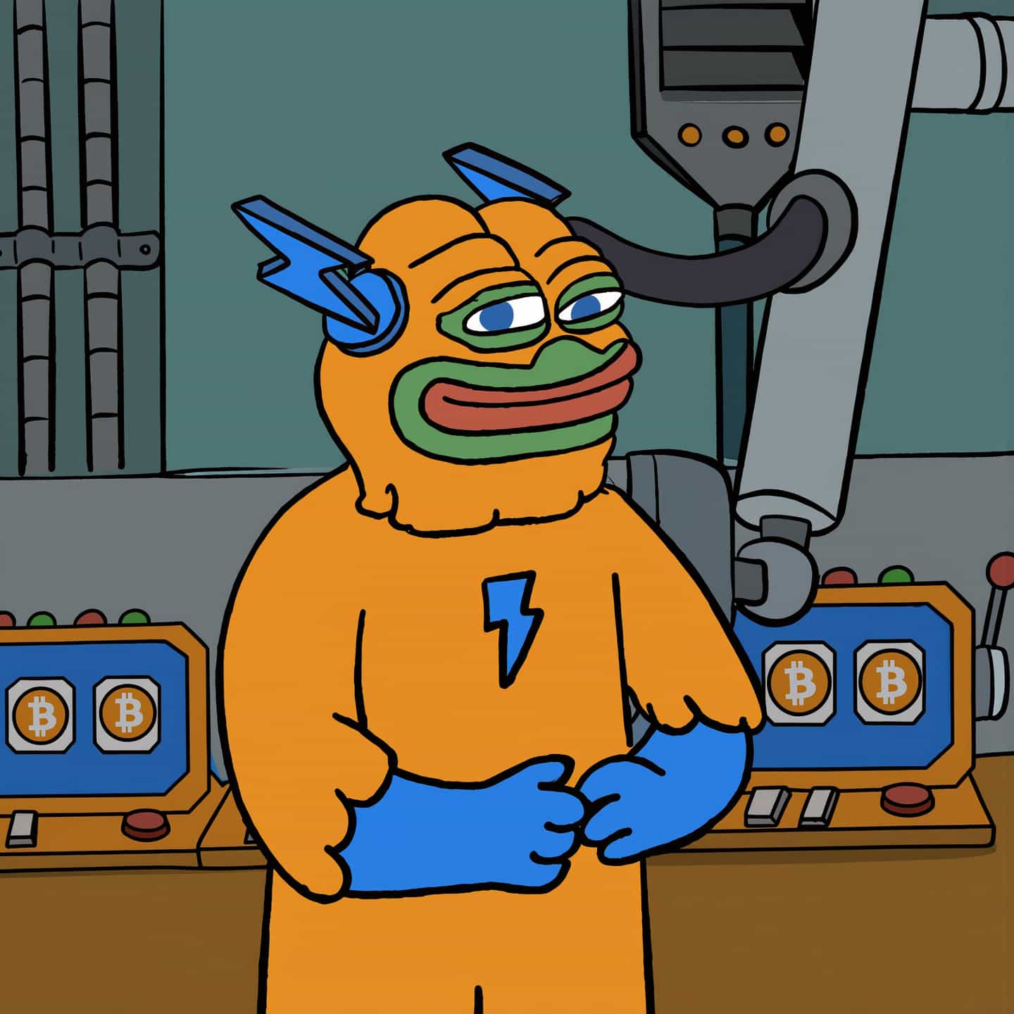 Bitcoin Finds Relief After Trump Extends Iran Ceasefire as Bitcoin Hyper Draws Attention Ahead of Q3 Launch