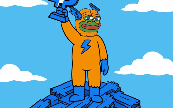 Bitcoin Tops $76K as BIP-361 Debate Heats Up, Putting Bitcoin Hyper’s L2 Pitch in Focus