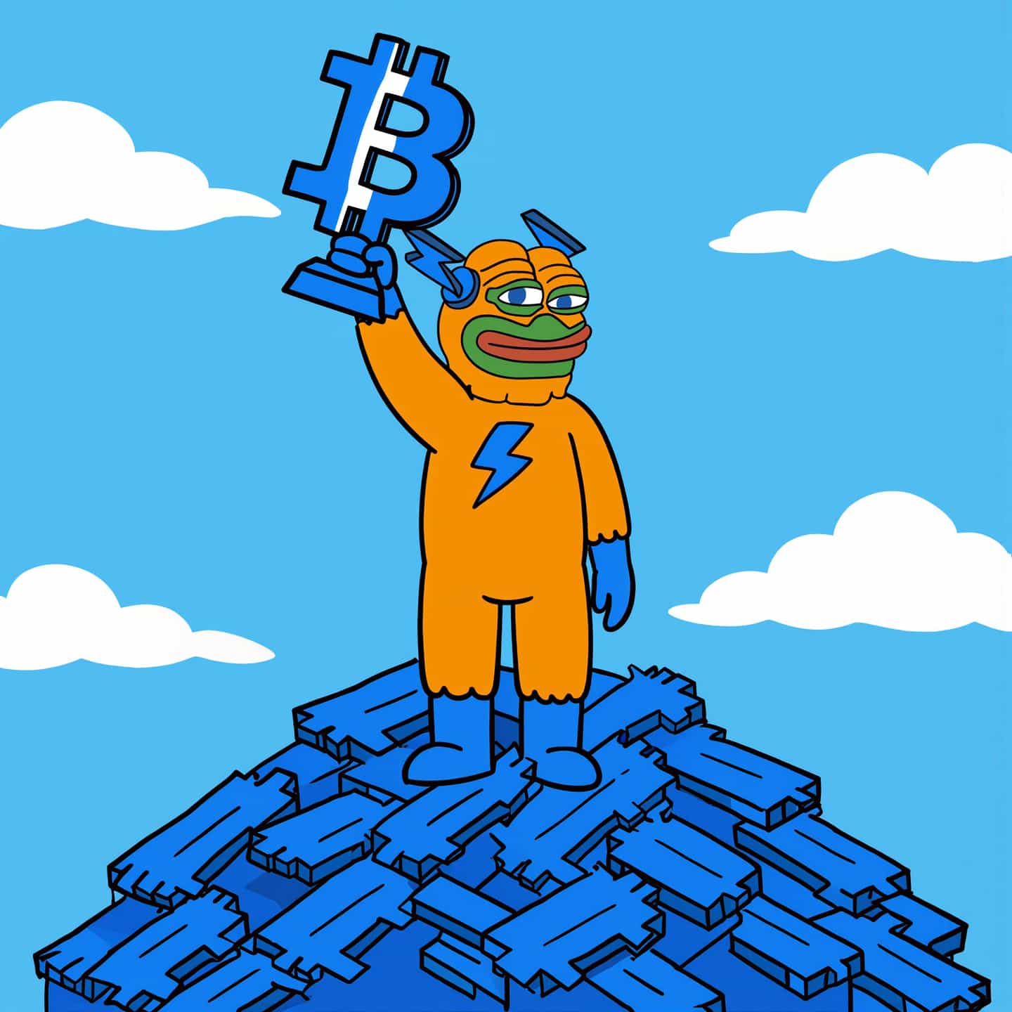 Bitcoin Tops $76K as BIP-361 Debate Heats Up, Putting Bitcoin Hyper’s L2 Pitch in Focus