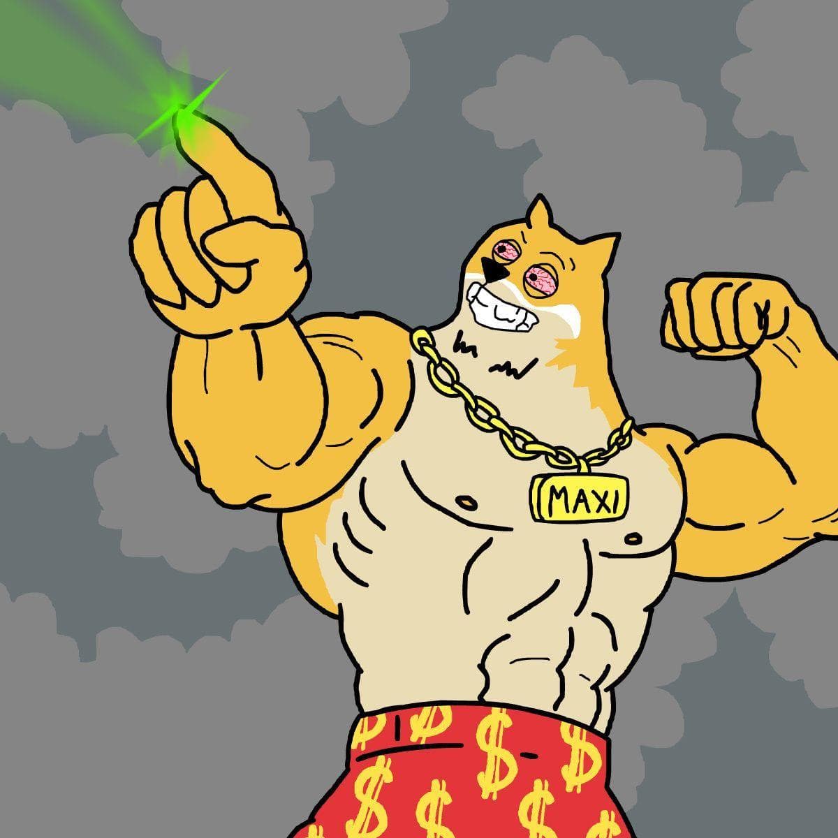 MemeCore’s Upgrade Rally Lifts M Above $2.60 as Traders Rotate Toward Maxi Doge Presale