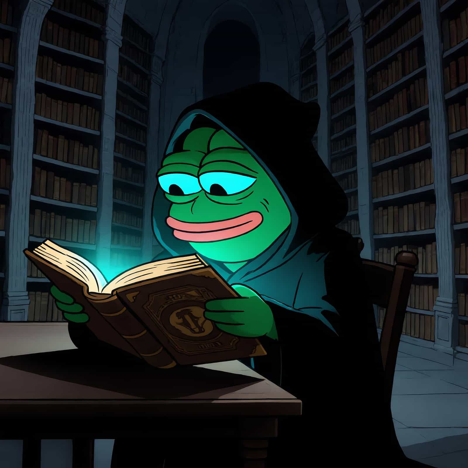 Ethereum News: ETF Flows Near $500M in April as ETH Holds Above $2,300; LiquidChain Targets Cross-Chain Liquidity