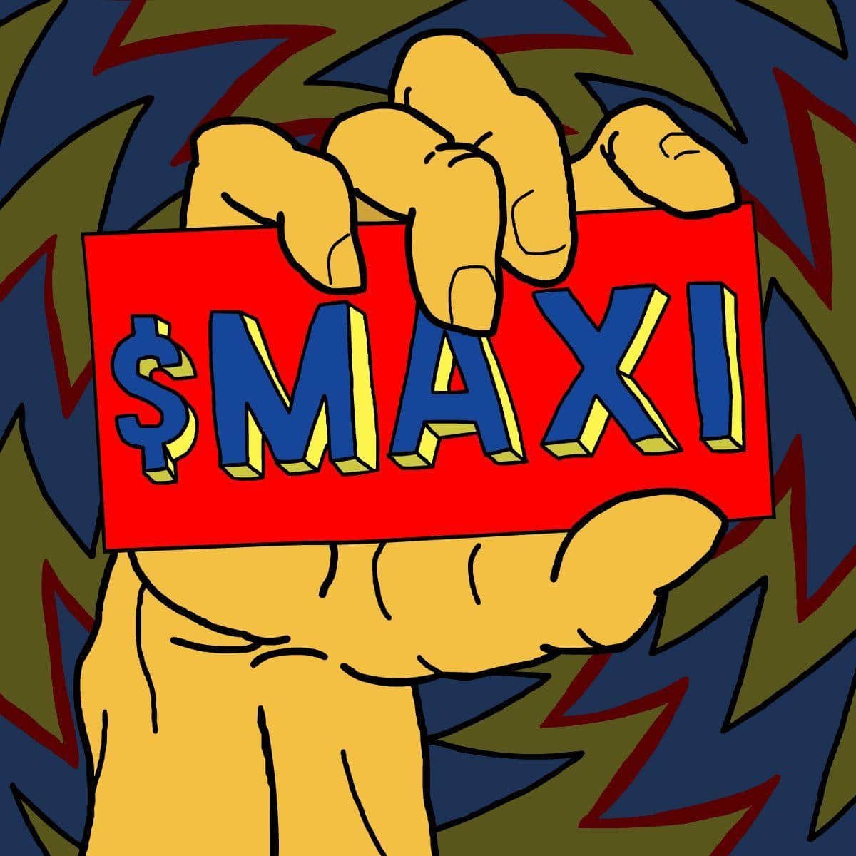 Crypto Market Reclaims $2.5 Trillion as DOGE Setup Draws Focus to New Meme Coins