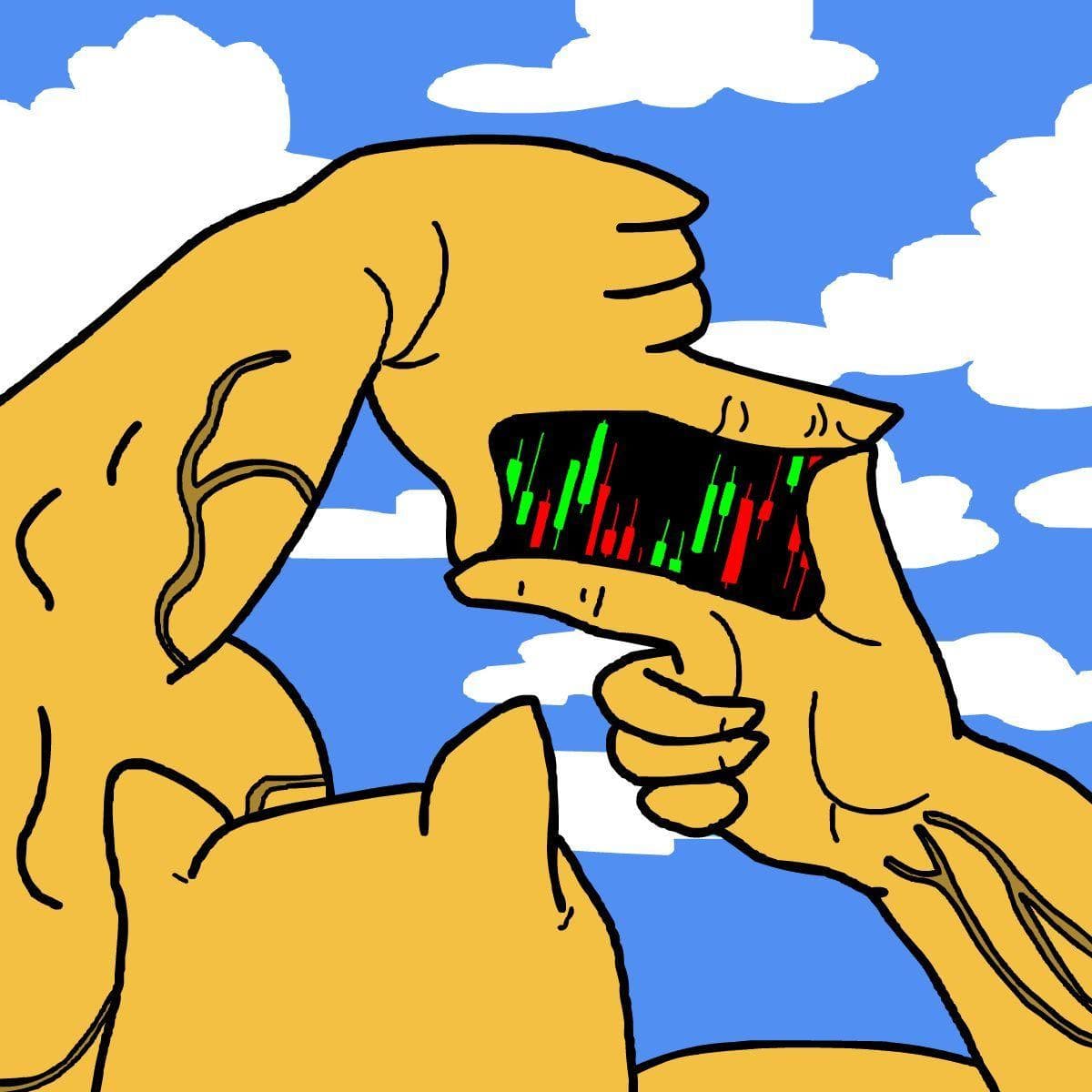 MemeCore Price Pushes Toward $5 Despite Liquidity Scrutiny as Maxi Doge Nears $5M in Presale