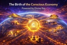 Bitcoin Price News: BTC Eyes $100K After a Strong Rally as Divine Ray Becomes the Next 100x Altcoin Opportunity