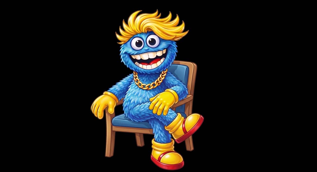 Wadoozie Chair