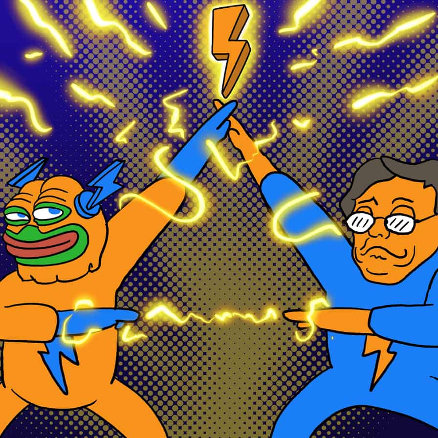ETF Demand, Clarity Act Momentum, and a $32.5M Bet on Bitcoin Infrastructure