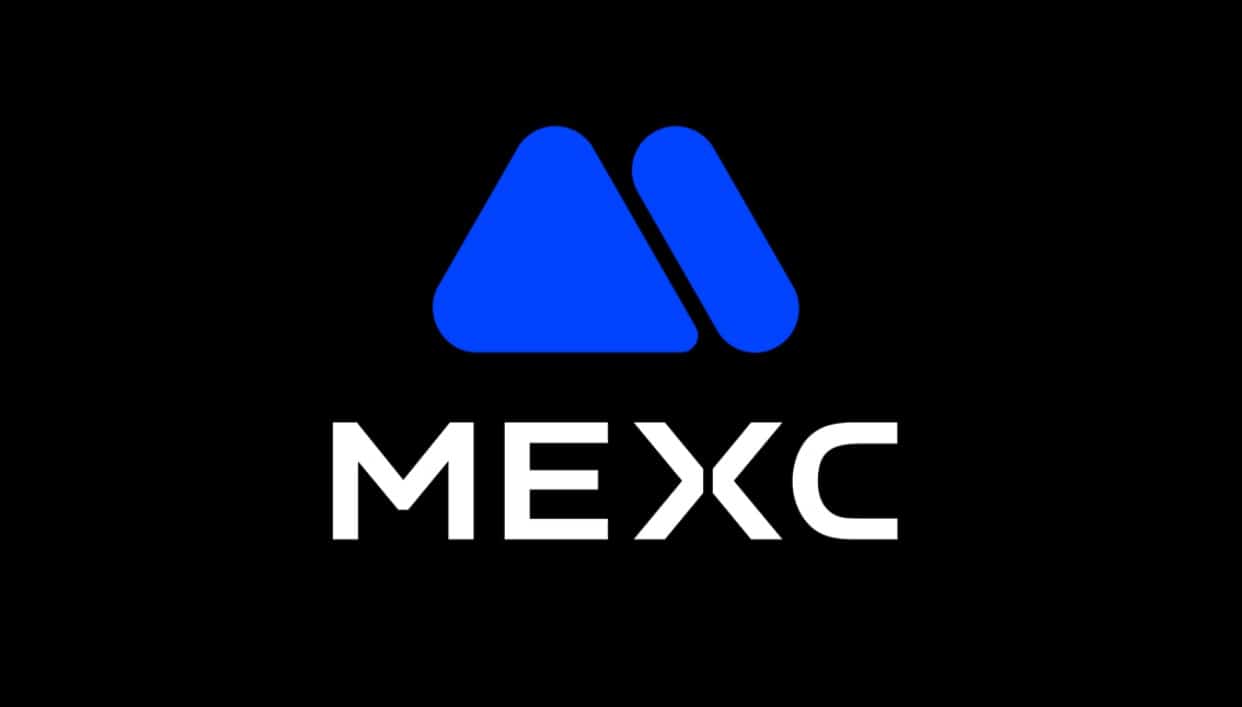 MEXC’s RealStocks Puts Actual U.S. Share Ownership Inside a Crypto Account