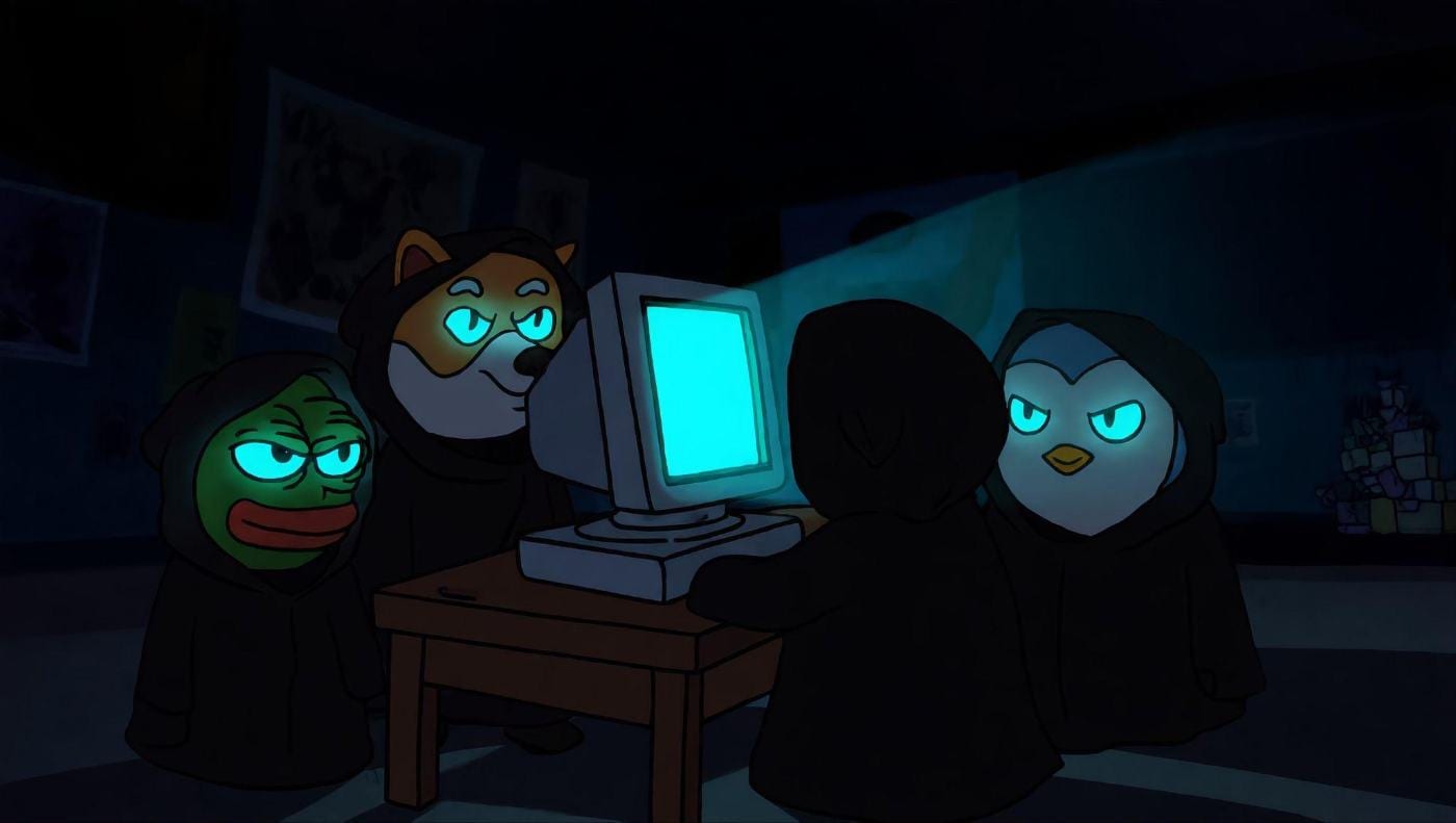 an image