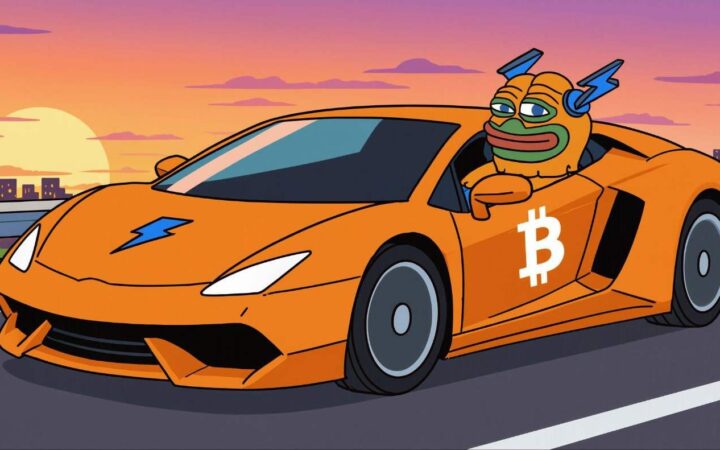 Bitcoin Consolidates Above $62K with Eyes on $78K Rebound as Bitcoin Hyper Presale Nears $33.2M Landmark