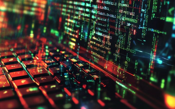 GCSA Insight: In-Depth Analysis and Defense Guide for the Fastjson 1.2.83 “Gadget-Free” Vulnerability (0day)