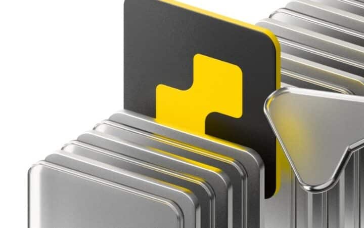 Performa Marks One Year Live with Major Upgrade for Digital-Native SMBs