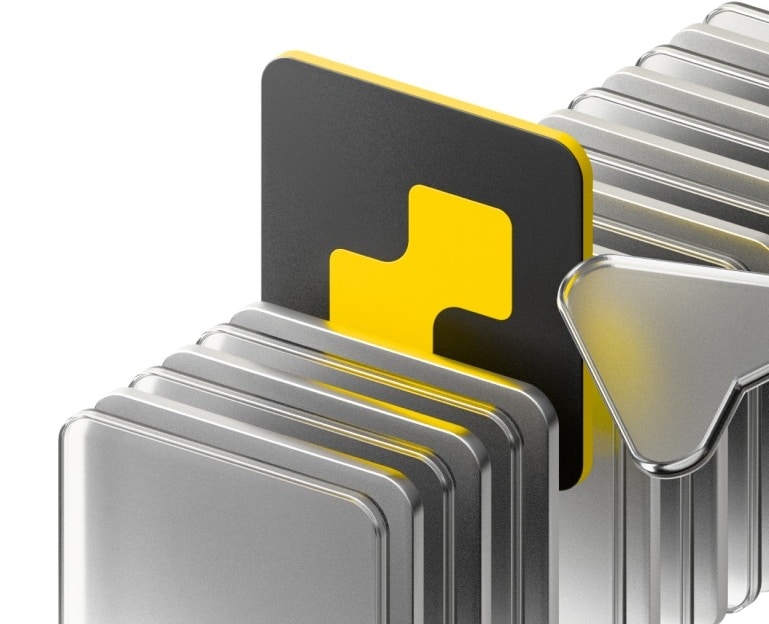 Performa Marks One Year Live with Major Upgrade for Digital-Native SMBs