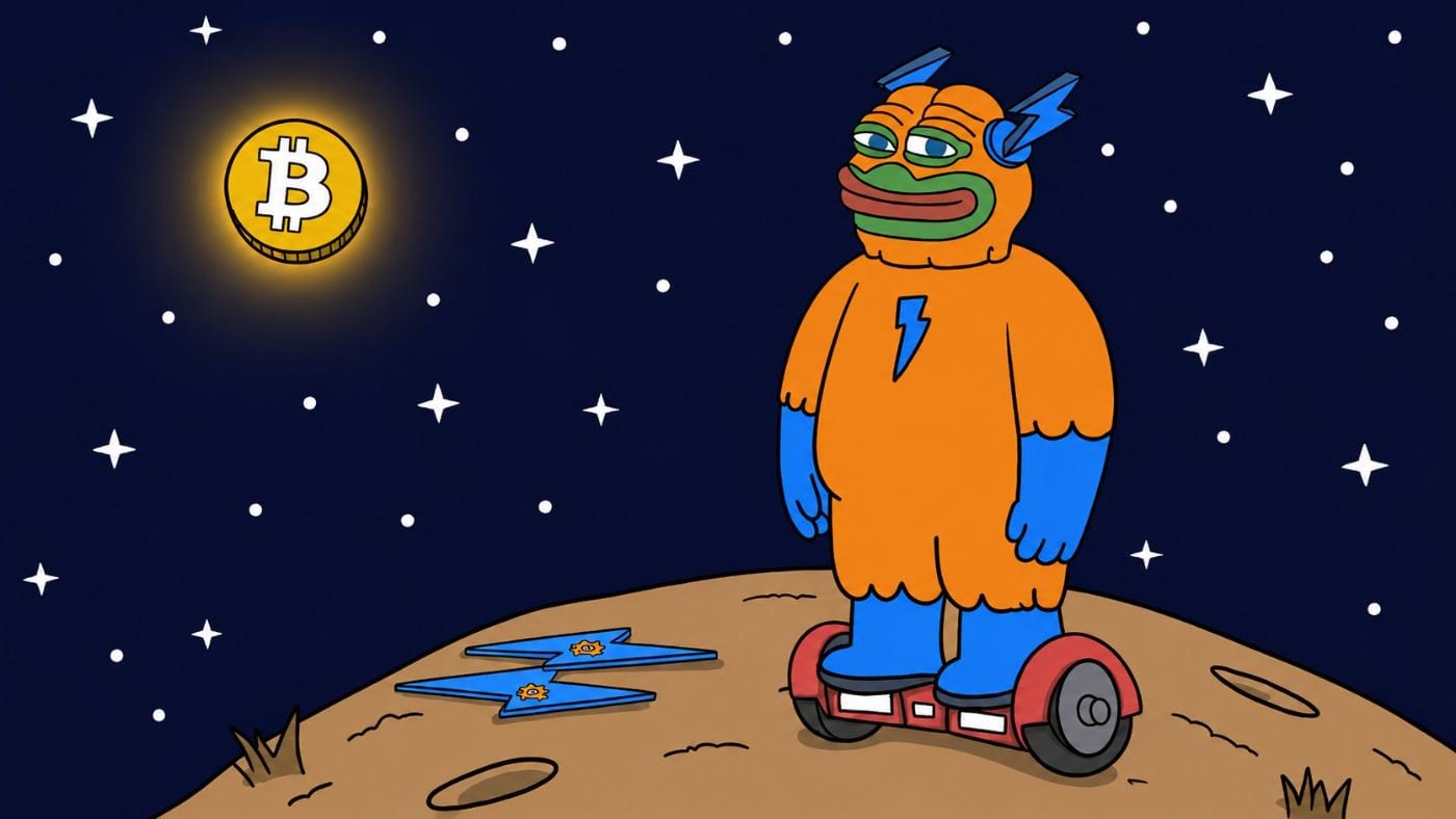 an image