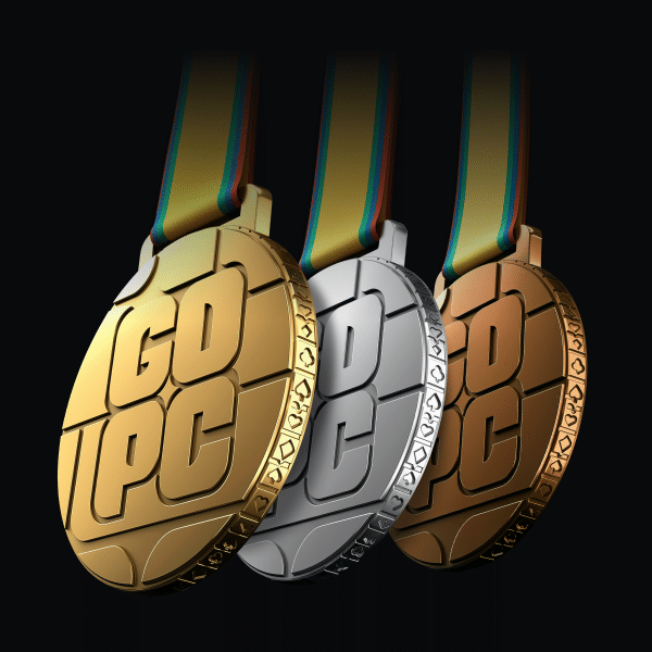 CoinPoker Prepares to Launch Its Largest Crypto Giveaway in History: Global Online Poker Championship
