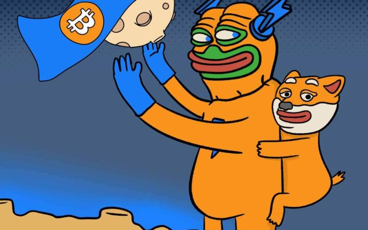 Bitcoin Hyper Closing in on $33M Milestone as Layer-2 Solutions Gain Traction Amid Market Volatility