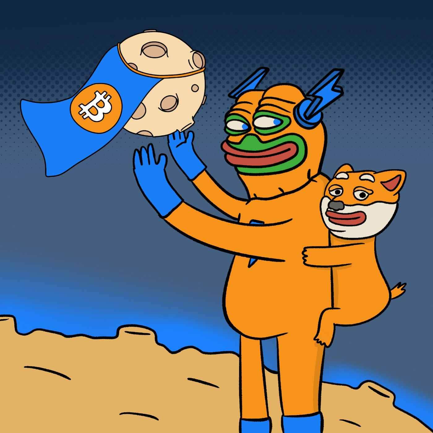 Bitcoin Hyper Closing in on $33M Milestone as Layer-2 Solutions Gain Traction Amid Market Volatility