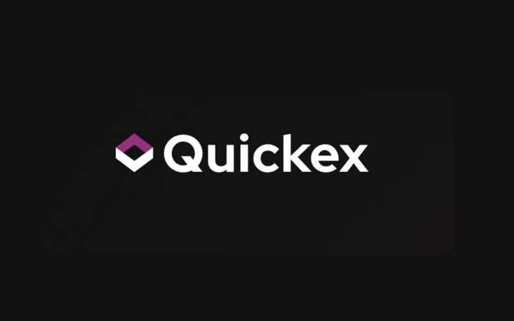 Quickex Launches Private Swap for More Private Cross-Chain Transactions