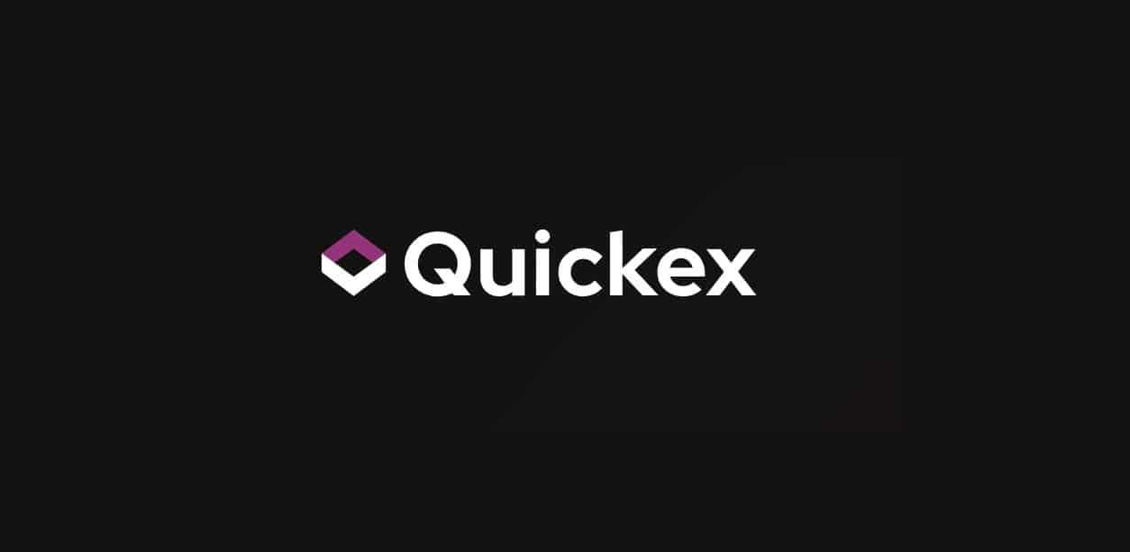 Quickex Launches Private Swap for More Private Cross-Chain Transactions