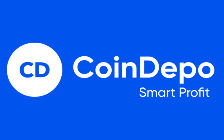 CoinDepo Governance Turns Community Votes Into Asset Launches and Funding Decisions
